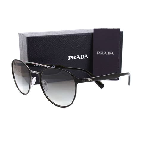 men prada sunglasses|prada zonnebrillen heren.